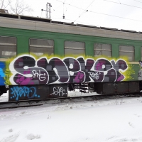 Snekzy_MOW_RNG_HMNI_Graffiti_Spraydaily_HMNI_Russia_Moscow_20