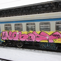 Snekzy_MOW_RNG_HMNI_Graffiti_Spraydaily_HMNI_Russia_Moscow_21