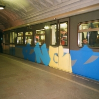 Snekzy_MOW_RNG_HMNI_Graffiti_Spraydaily_HMNI_Russia_Moscow_24