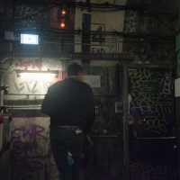Snekzy_MOW_RNG_HMNI_Graffiti_Spraydaily_HMNI_Russia_Moscow_30