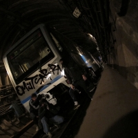 Snekzy_MOW_RNG_HMNI_Graffiti_Spraydaily_HMNI_Russia_Moscow_32