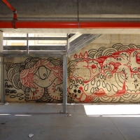 soap_hmni_spraydaily_graffiti_01
