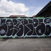 Sobekcis_HMNI_Spraydaily_Graffiti_01