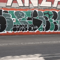 Sobekcis_HMNI_Spraydaily_Graffiti_03