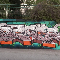 Sobekcis_HMNI_Spraydaily_Graffiti_04