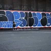 Sobekcis_HMNI_Spraydaily_Graffiti_05