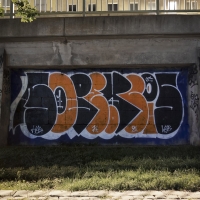 Sobekcis_HMNI_Spraydaily_Graffiti_06