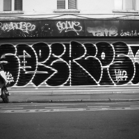 Sobekcis_HMNI_Spraydaily_Graffiti_07