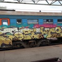 Sobekcis_HMNI_Spraydaily_Graffiti_08