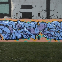 Sobekcis_HMNI_Spraydaily_Graffiti_09