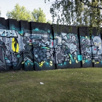 Sobekcis_HMNI_Spraydaily_Graffiti_10