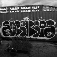 Sobekcis_HMNI_Spraydaily_Graffiti_11