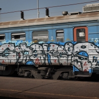 Sobekcis_HMNI_Spraydaily_Graffiti_12