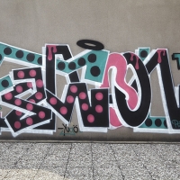 Socool_HMNI_Graffiti_TUFF_PRNA_01