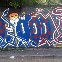 Socool_HMNI_Graffiti_TUFF_PRNA_02