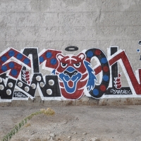 Socool_HMNI_Graffiti_TUFF_PRNA_03