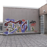 Socool_HMNI_Graffiti_TUFF_PRNA_04