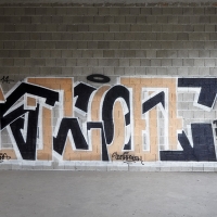 Socool_HMNI_Graffiti_TUFF_PRNA_05