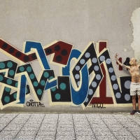 Socool_HMNI_Graffiti_TUFF_PRNA_06