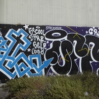 Socool_HMNI_Graffiti_TUFF_PRNA_07