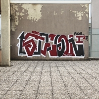 Socool_HMNI_Graffiti_TUFF_PRNA_08