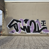 Socool_HMNI_Graffiti_TUFF_PRNA_09