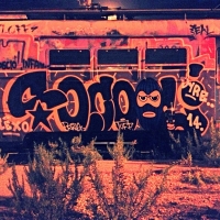 Socool_HMNI_Graffiti_TUFF_PRNA_10