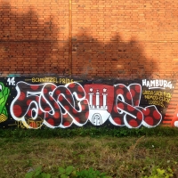 Socool_HMNI_Graffiti_TUFF_PRNA_11