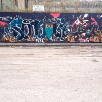 Socool_HMNI_Graffiti_TUFF_PRNA_12