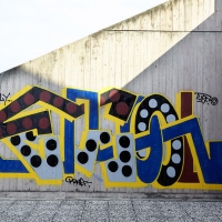 Socool_HMNI_Graffiti_TUFF_PRNA_13