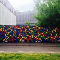 Socool_HMNI_Graffiti_TUFF_PRNA_14