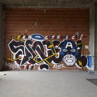 Socool_HMNI_Graffiti_TUFF_PRNA_15