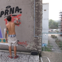 Socool_HMNI_Graffiti_TUFF_PRNA_16