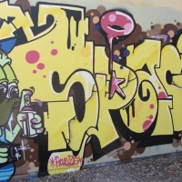 Space_HMNI_MCK_Graffiti_SPraydaily_02