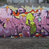 Space_HMNI_MCK_Graffiti_SPraydaily_03