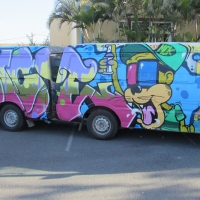 Space_HMNI_MCK_Graffiti_SPraydaily_04