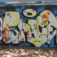 Space_HMNI_MCK_Graffiti_SPraydaily_06