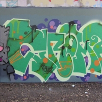 Space_HMNI_MCK_Graffiti_SPraydaily_08