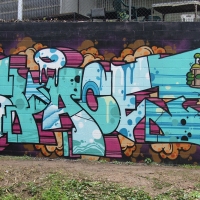 Space_HMNI_MCK_Graffiti_SPraydaily_09