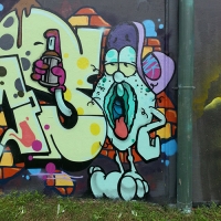 Space_HMNI_MCK_Graffiti_SPraydaily_11