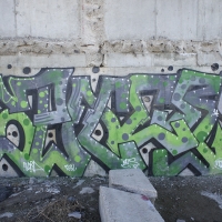 Spacer_HMNI_SprayDaily_06