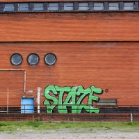 Staze_Graffiti_HMNI_Spraydaily_02