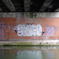Staze_Graffiti_HMNI_Spraydaily_04