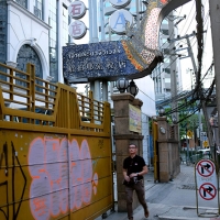 Staze_Graffiti_HMNI_Spraydaily_05