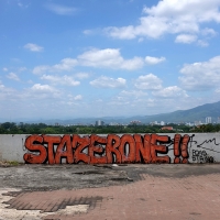 Staze_Graffiti_HMNI_Spraydaily_06