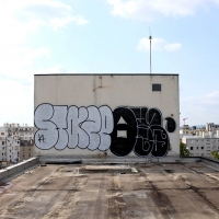 Staze_Graffiti_HMNI_Spraydaily_09