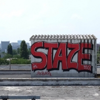 Staze_Graffiti_HMNI_Spraydaily_11