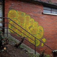 Staze_Graffiti_HMNI_Spraydaily_12