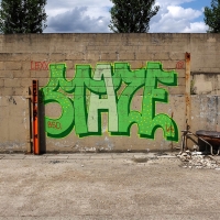 Staze_Graffiti_HMNI_Spraydaily_13