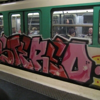 Stereo_1UP_HMNI_SprayDaily_01